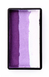 Party Xplosion PXP Splitcake 28g Urple Purple